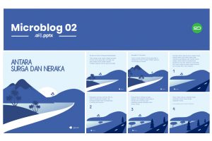 Microblog 02