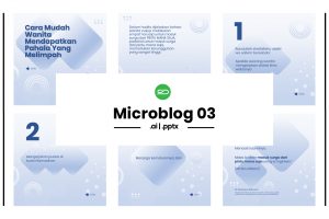 Microblog 03