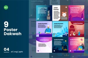 9 Poster Dakwah (04)