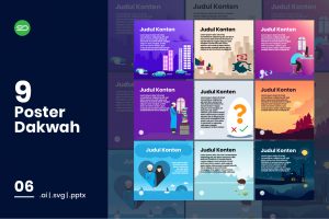 9 Poster Dakwah (06)