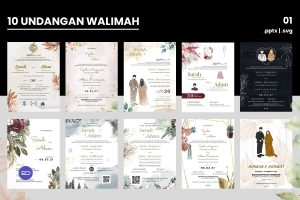10 Undangan Walimah (01)