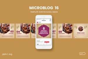 Microblog 16