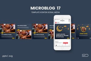 Microblog 17