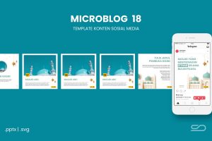 Microblog 18