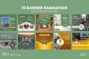 10 Banner Ramdhan (03)