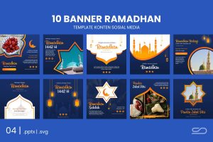 10 Banner Ramdhan (04)