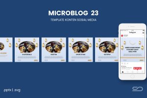 Microblog 23