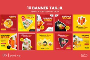 10 Banner Takjil Ramadhan (05)