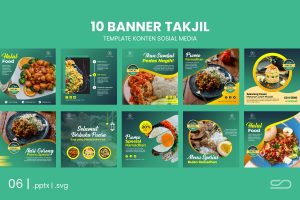 10 Banner Takjil Ramadhan (06)