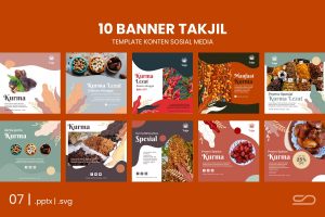 10 Banner Takjil Ramadhan (07)
