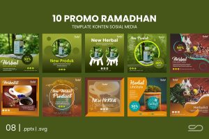 10 Banner Promo Ramadhan (08)