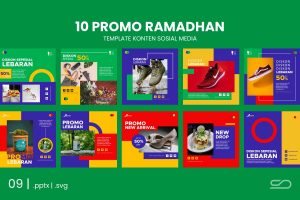 10 Banner Promo Ramadhan (09)
