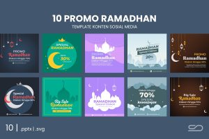 10 Banner Promo Ramadhan (10)