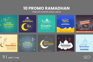 10 Banner Promo Ramadhan (11)