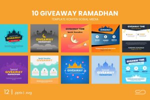 10 Giveway Ramadhan (12)