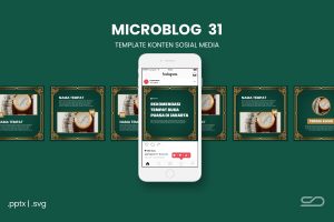 Microblog 31