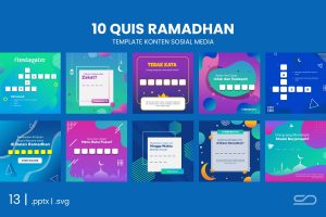 10 Konten Ramadhan (13)