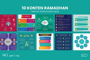 10 Konten Ramadhan (14)