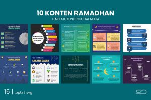 10 Konten Ramadhan (15)