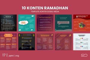 10 Konten Ramadhan (17)