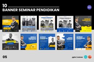 10 Banner Seminar Pendidikan (05)