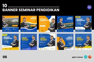 10 Banner Seminar Pendidikan (06)